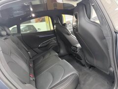 Xiaomi SU7 4WD Max Founder Edition - фото 11