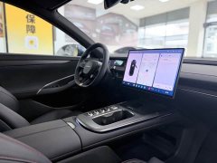 Xiaomi SU7 4WD Max Founder Edition - фото 13