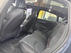 Xiaomi SU7 4WD Max Founder Edition - фото 8