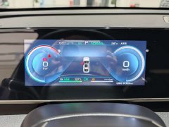 BYD Qin L DM-i 120KM Leading Edition - фото 10
