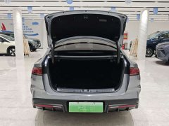 BYD Qin L DM-i 120KM Leading Edition - фото 15
