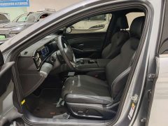 BYD Qin L DM-i 120KM Leading Edition - фото 5