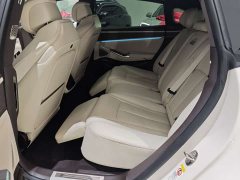 Denza Z9 2024 1100km four-wheel drive Max version - фото 12