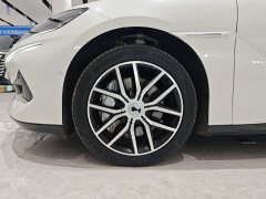 Denza Z9 2024 1100km four-wheel drive Max version - фото 17