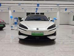 Denza Z9 2024 1100km four-wheel drive Max version - фото 2
