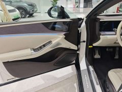 Denza Z9 2024 1100km four-wheel drive Max version - фото 4
