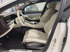 Denza Z9 2024 1100km four-wheel drive Max version - фото 5