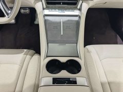 Denza Z9 2024 1100km four-wheel drive Max version - фото 8