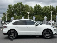 Porsche Macan 2021 Macan 2.0T - фото 4