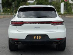 Porsche Macan 2021 Macan 2.0T - фото 5