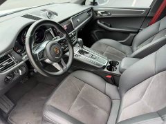 Porsche Macan 2021 Macan 2.0T - фото 6