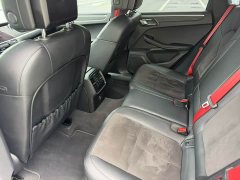Porsche Macan 2021 Macan 2.0T - фото 7