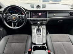 Porsche Macan 2021 Macan 2.0T - фото 8