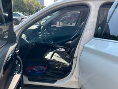 BMW X1 sDrive25Li Leading - фото 3