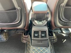 BMW X1 sDrive25Li Leading - фото 4