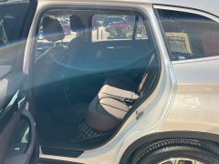 BMW X1 sDrive25Li Leading - фото 6