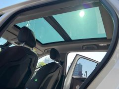 BMW X1 sDrive25Li Leading - фото 8