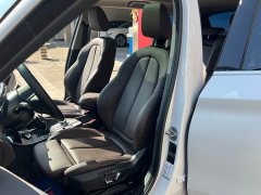 BMW X1 sDrive25Li Leading - фото 9