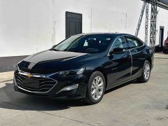 Chevrolet Malibu XL 2023 1.5T sharp version - фото 2