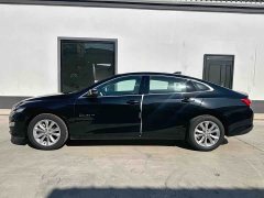 Chevrolet Malibu XL 2023 1.5T sharp version - фото 4