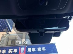 Toyota SIENNA 2023 2.5L Hybrid Platinum Edition - фото 14