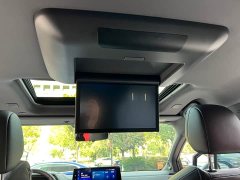 Toyota SIENNA 2023 2.5L Hybrid Platinum Edition - фото 5
