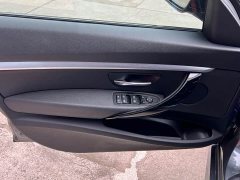 BMW 3 Series GT 2020 320i M Sports Package - фото 13