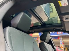 BMW 3 Series GT 2020 320i M Sports Package - фото 19
