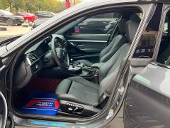 BMW 3 Series GT 2020 320i M Sports Package - фото 3