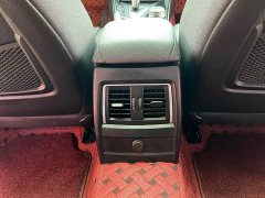BMW 3 Series GT 2020 320i M Sports Package - фото 4