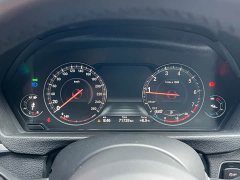 BMW 3 Series GT 2020 320i M Sports Package - фото 7