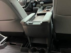 Toyota SIENNA 2.5L Hybrid Deluxe Edition - фото 14