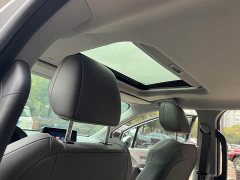 Toyota SIENNA 2.5L Hybrid Deluxe Edition - фото 4