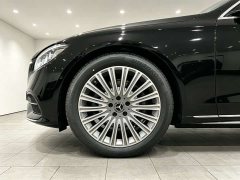 Mercedes-Benz E-Class E 300 L Fashion - фото 16