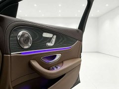 Mercedes-Benz E-Class E 300 L Fashion - фото 8