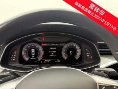 Audi A6L 45 TFSI Elegant Edition - фото 10