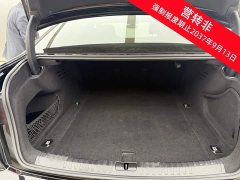 Audi A6L 45 TFSI Elegant Edition - фото 15