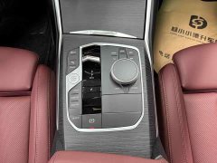 BMW 3 Series 325Li M Sports Package - фото 11