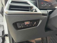 BMW 3 Series 325Li M Sports Package - фото 17