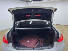 BMW 3 Series 325Li M Sports Package - фото 5