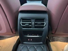 BMW 3 Series 325Li M Sports Package - фото 6