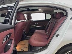 BMW 3 Series 325Li M Sports Package - фото 7