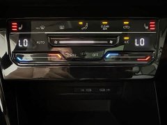 Volkswagen Tanyue 280TSI two-wheel drive luxury Plus advanced version - фото 11