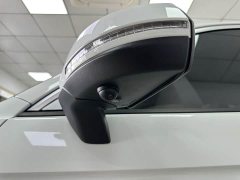 Volkswagen Tanyue 280TSI two-wheel drive luxury Plus advanced version - фото 5