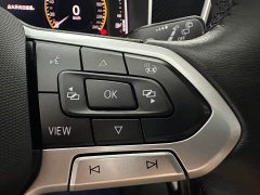 Volkswagen Tanyue 280TSI two-wheel drive luxury Plus advanced version - фото 8