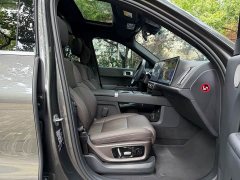Li Auto Ideal L9 2022 Max - фото 10