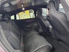 Xiaomi SU7 , four-wheel drive, ultra-long battery life, high-end smart driving Max version - фото 11