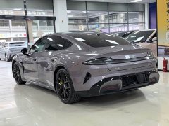 Xiaomi SU7 , four-wheel drive, ultra-long battery life, high-end smart driving Max version - фото 6