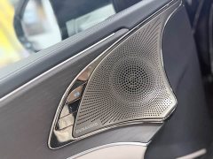 BYD Han EV 701KM LiDAR Intelligent Driving Edition - фото 8