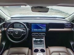 Lynk & Co Leapmoo C11 Pure Electric 515 Smart Edition - фото 4